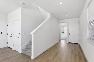 3631 Miraleste Wy, Sacramento, CA 95835 - Photo 13