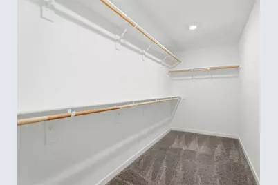 3631 Miraleste Way, Sacramento, CA 95835 - Photo 25