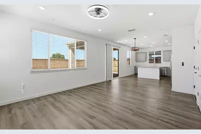3631 Miraleste Way, Sacramento, CA 95835 - Photo 5