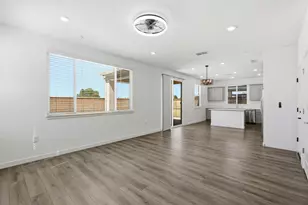 3631 Miraleste Wy, Sacramento, CA 95835 - Photo 5