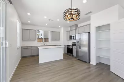 3631 Miraleste Way, Sacramento, CA 95835 - Photo 11