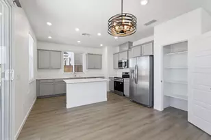 3631 Miraleste Wy, Sacramento, CA 95835 - Photo 11