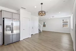 3631 Miraleste Wy, Sacramento, CA 95835 - Photo 9