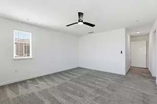 3631 Miraleste Wy, Sacramento, CA 95835 - Photo 23
