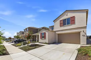 3631 Miraleste Wy, Sacramento, CA 95835 - Photo 1