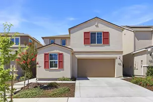 3631 Miraleste Wy, Sacramento, CA 95835 - Photo 1