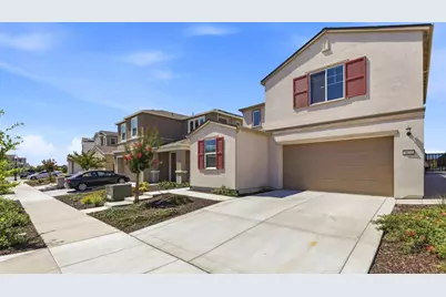 3631 Miraleste Way, Sacramento, CA 95835 - Photo 3