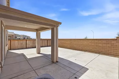 3631 Miraleste Way, Sacramento, CA 95835 - Photo 33