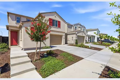 3631 Miraleste Way, Sacramento, CA 95835 - Photo 3