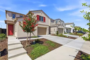 3631 Miraleste Wy, Sacramento, CA 95835 - Photo 3