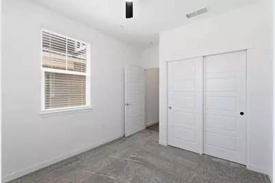 3631 Miraleste Way, Sacramento, CA 95835 - Photo 17