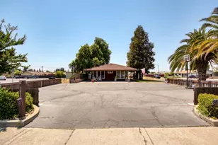 1415 Oklahoma Ave, Escalon, CA 95320 - Photo 39