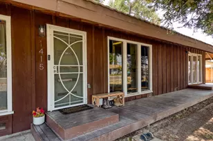 1415 Oklahoma Ave, Escalon, CA 95320 - Photo 7