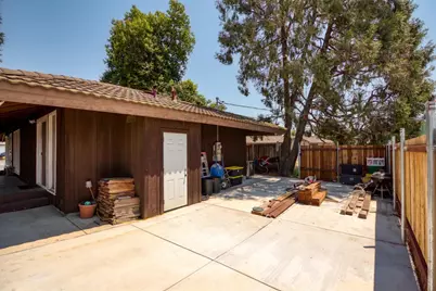 1415 Oklahoma Avenue, Escalon, CA 95320 - Photo 43