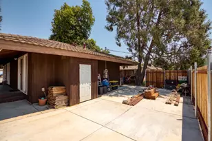 1415 Oklahoma Ave, Escalon, CA 95320 - Photo 43