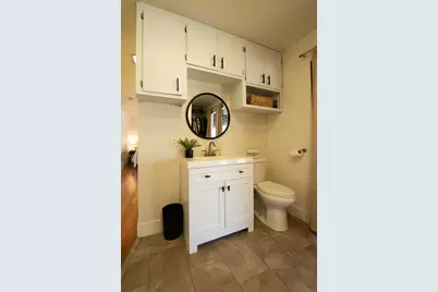 1415 Oklahoma Avenue, Escalon, CA 95320 - Photo 31