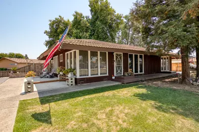 1415 Oklahoma Avenue, Escalon, CA 95320 - Photo 41