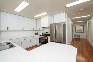 1415 Oklahoma Ave, Escalon, CA 95320 - Photo 21