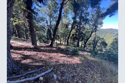 0 Spirit Lane, Pollock Pines, CA 95726 - Photo 3