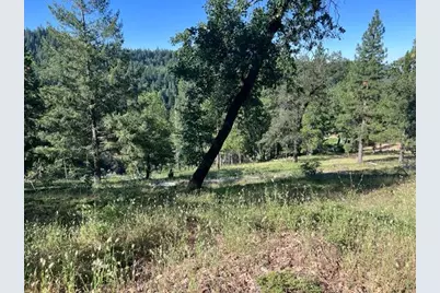 0 Spirit Lane, Pollock Pines, CA 95726 - Photo 7