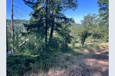 0 Spirit Lane, Pollock Pines, CA 95726 - Photo 5