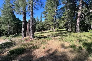 0 Spirit Ln, Pollock Pines, CA 95726 - Photo 1