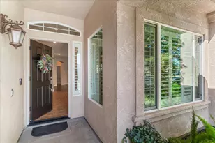 1343 Primavera Ave, Manteca, CA 95336 - Photo 7