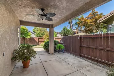 1343 Primavera Avenue, Manteca, CA 95336 - Photo 41
