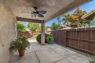 1343 Primavera Ave, Manteca, CA 95336 - Photo 41