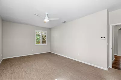 1343 Primavera Avenue, Manteca, CA 95336 - Photo 31