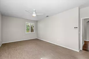 1343 Primavera Ave, Manteca, CA 95336 - Photo 31
