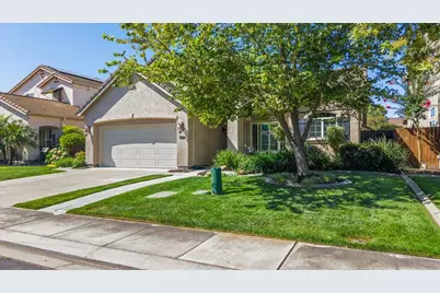 1343 Primavera Avenue, Manteca, CA 95336 - Photo 3