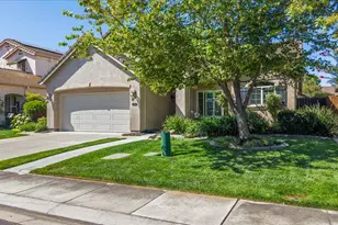 1343 Primavera Ave, Manteca, CA 95336 - Photo 3