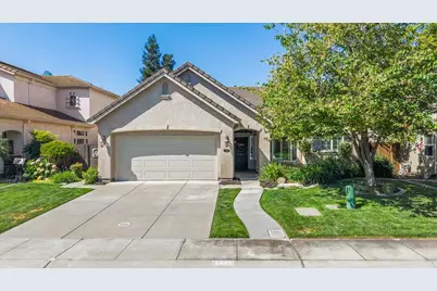 1343 Primavera Avenue, Manteca, CA 95336 - Photo 1