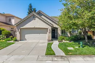 1343 Primavera Ave, Manteca, CA 95336 - Photo 1