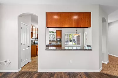 1343 Primavera Avenue, Manteca, CA 95336 - Photo 11