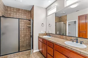 1343 Primavera Ave, Manteca, CA 95336 - Photo 33