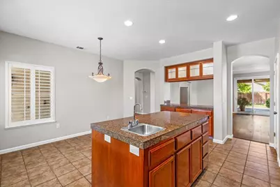 1343 Primavera Avenue, Manteca, CA 95336 - Photo 19