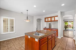 1343 Primavera Ave, Manteca, CA 95336 - Photo 19