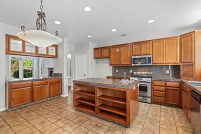 1343 Primavera Avenue, Manteca, CA 95336 - Photo 15