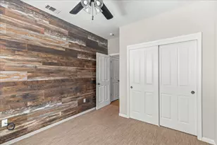 1343 Primavera Ave, Manteca, CA 95336 - Photo 39