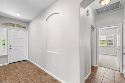1343 Primavera Avenue, Manteca, CA 95336 - Photo 37