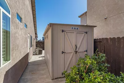 1343 Primavera Avenue, Manteca, CA 95336 - Photo 49