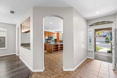 1343 Primavera Avenue, Manteca, CA 95336 - Photo 9