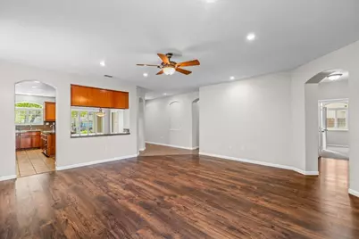 1343 Primavera Avenue, Manteca, CA 95336 - Photo 25