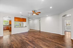 1343 Primavera Ave, Manteca, CA 95336 - Photo 25