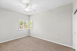 1343 Primavera Ave, Manteca, CA 95336 - Photo 27