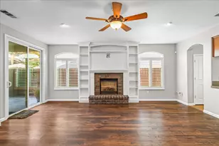 1343 Primavera Ave, Manteca, CA 95336 - Photo 23