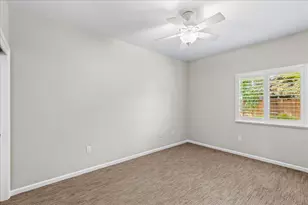1343 Primavera Ave, Manteca, CA 95336 - Photo 29