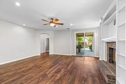 1343 Primavera Avenue, Manteca, CA 95336 - Photo 21